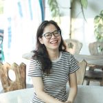 Mây Nguyễn