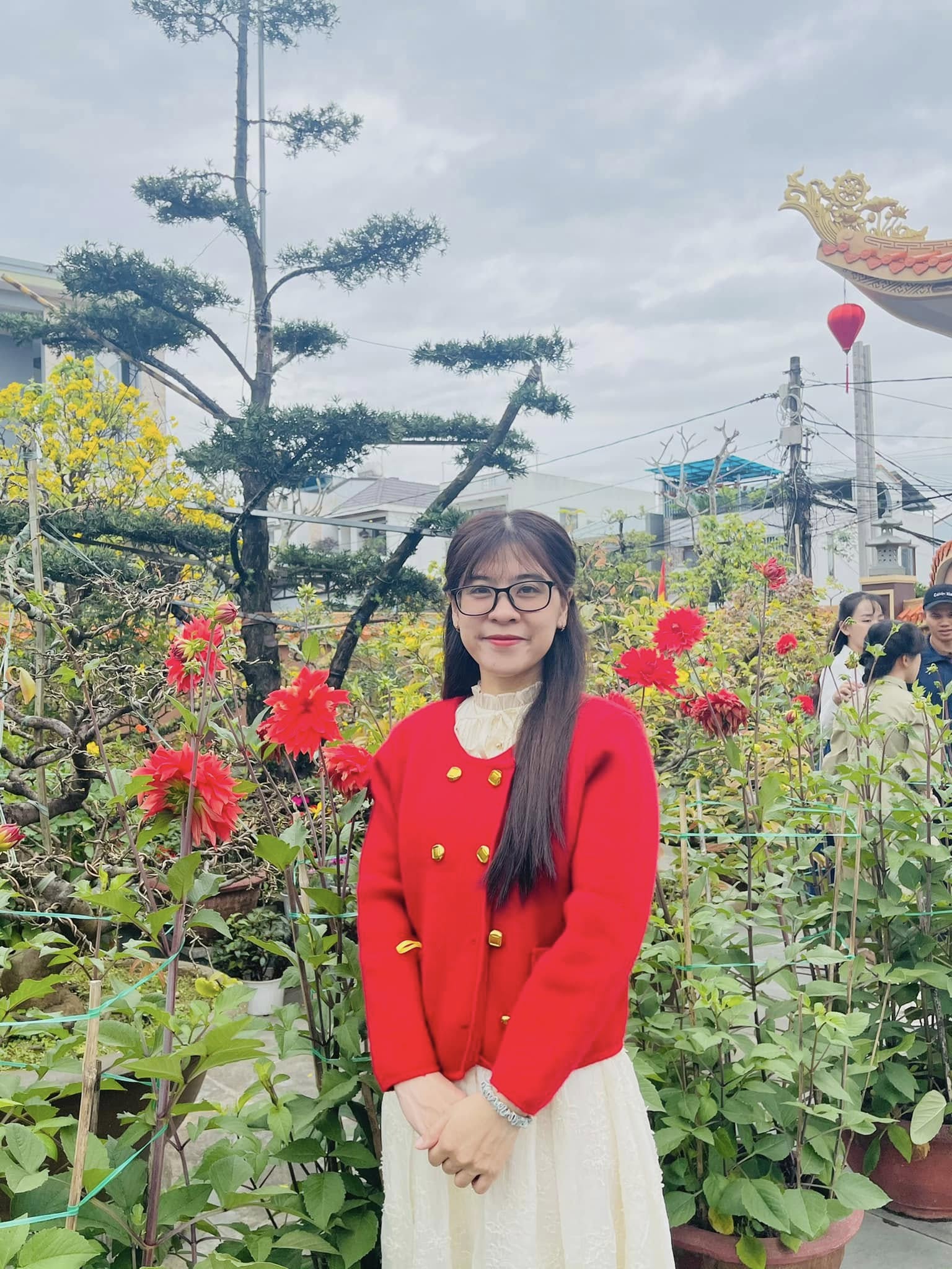 huyennguyen