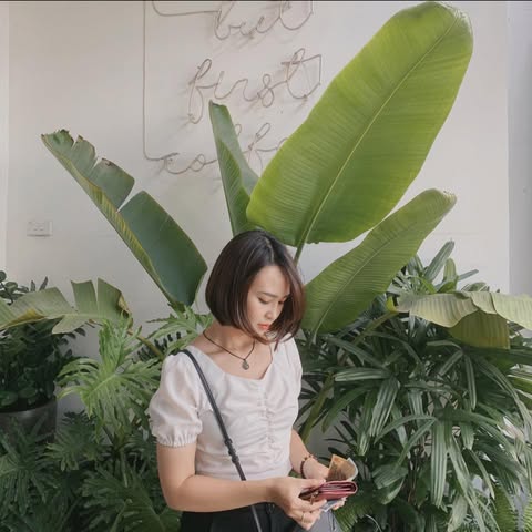 maianh
