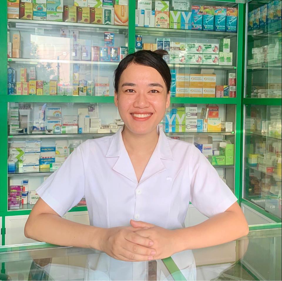 nguyenha