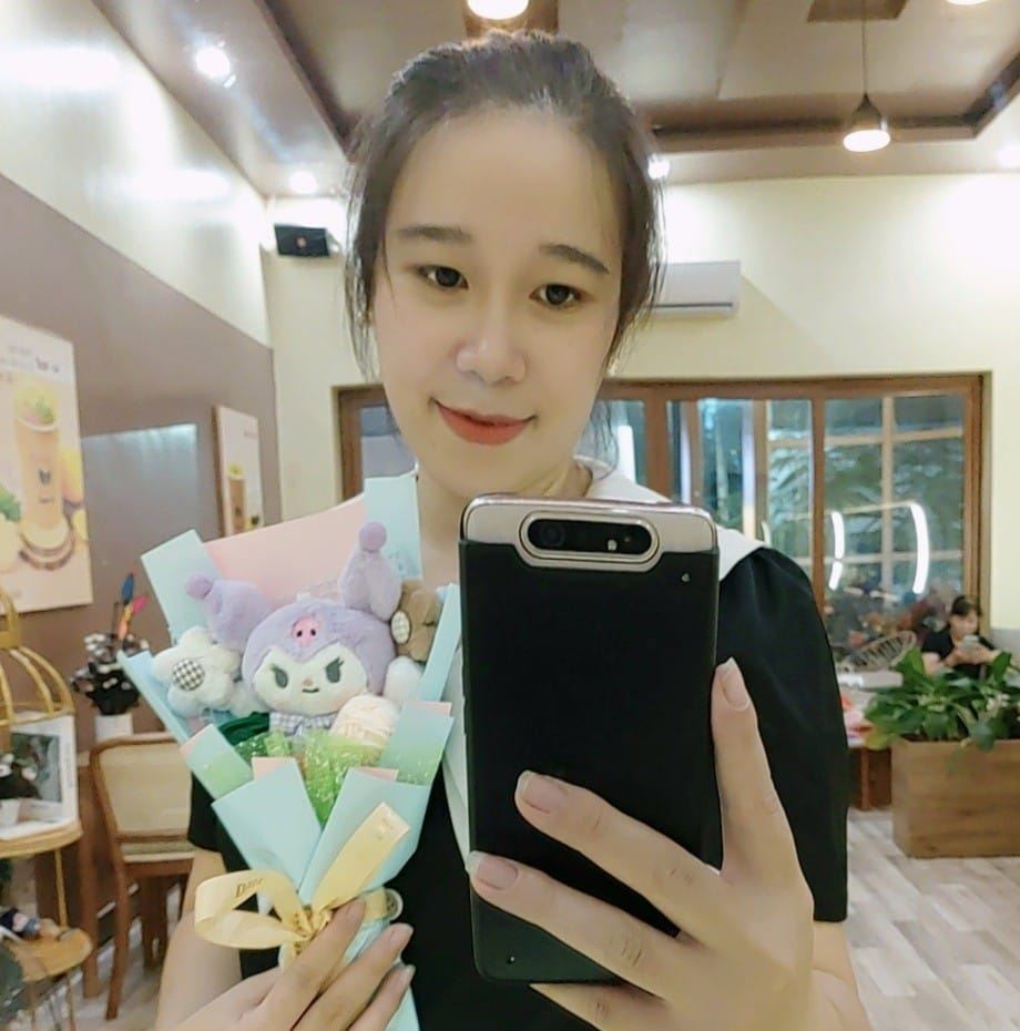 nguyenhuong