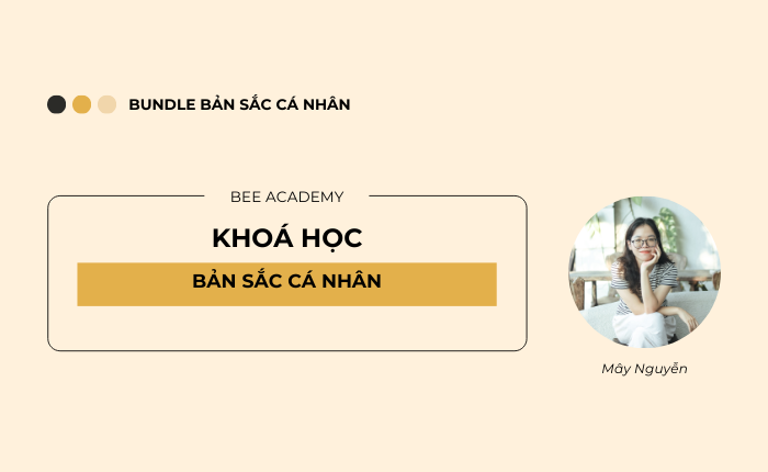 Bản sắc cá nhân
