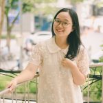 Hoàng Anh Đỗ